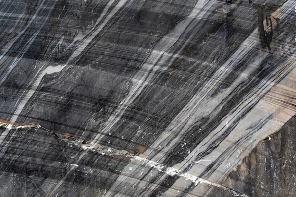 Soyut mermer doku arkaplanı.