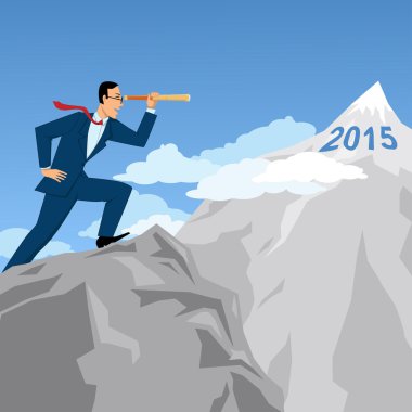 İş tahmin ve planlama