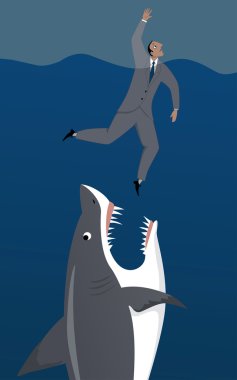 Jaws