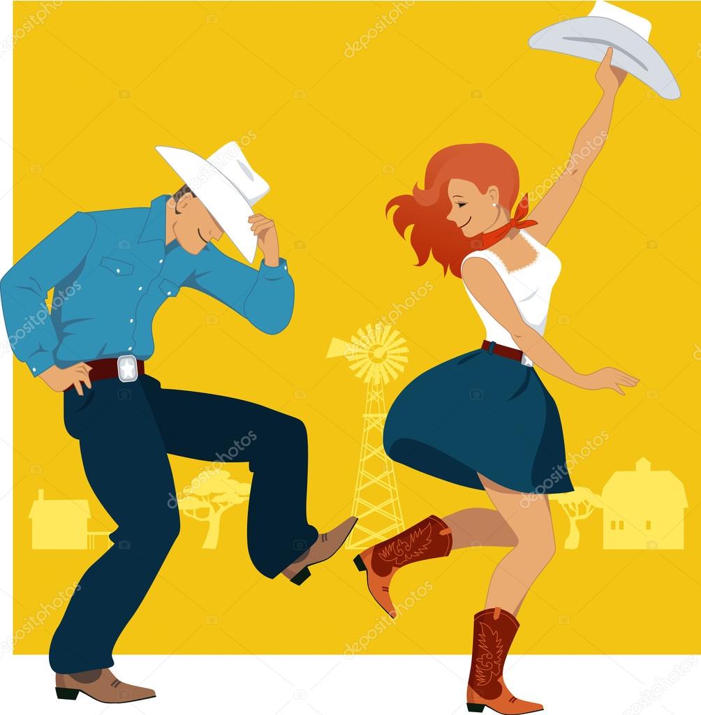 311 Country Western Dance Vectors Royalty Free Vector Country Western Dance Images Depositphotos 311 Country Western Dance Vectors Royalty Free Vector Country Western Dance Images Depositphotos