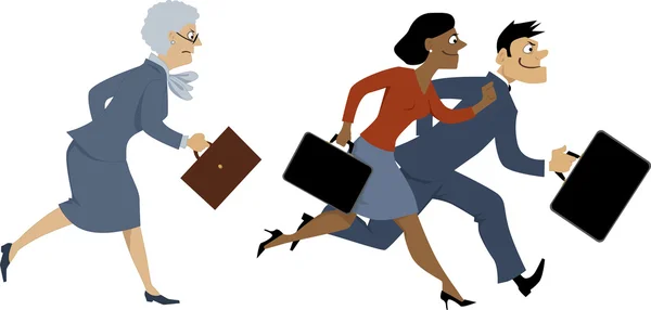 ᐈ Age Discrimination Stock Images Royalty Free Age Discrimination Vectors Download On Depositphotos ᐈ Age Discrimination Stock Images Royalty Free Age Discrimination Vectors Download On Depositphotos