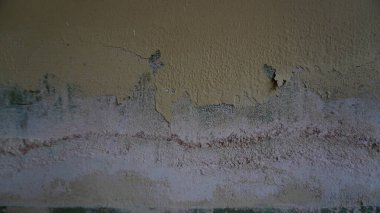 Eski duvar dokusu arkaplanı