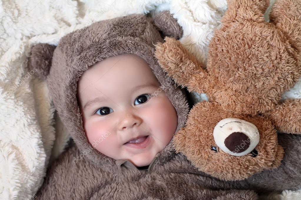 Новогодний костюм Маши из мультфильма своими Новогодний костюм Маши из мультфильма своими