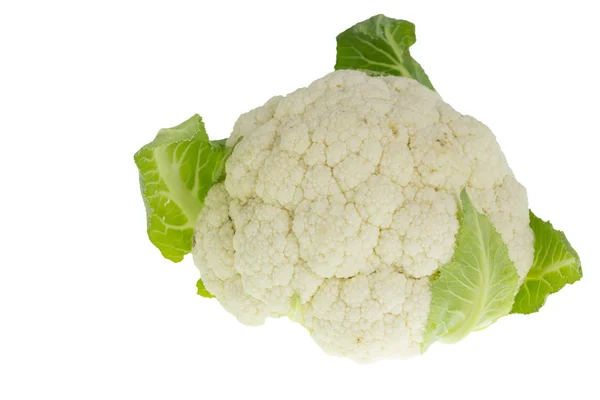 Cauliflowers — Stock Photo, Image