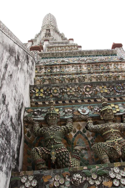 Wat arun — Zdjęcie stockowe