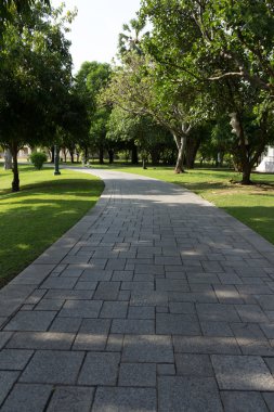 Bang pa yılında Sarayı