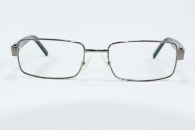 eyesglasse