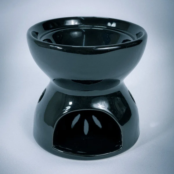 Oil Burner