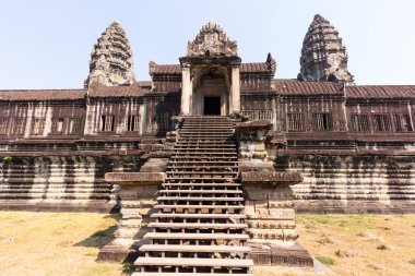 Angkor thom