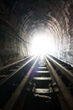 tünel