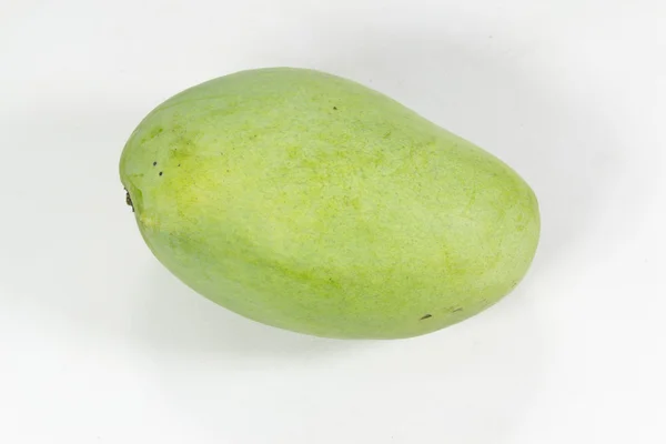Green mango — Stock Photo, Image
