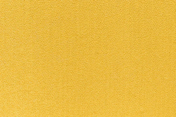 Abstract Background Color Fortuna Gold Texture — стокове фото