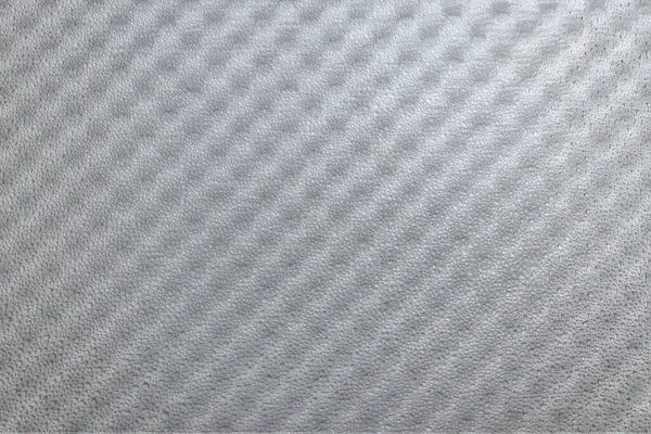 Abstract Grijze Achtergrond Met Dauwdruppels Het Hele Oppervlak Textuur — Stockfoto