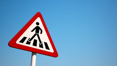 kırpma pat ile oturum kapısı