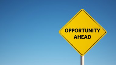 kırpma pat işaretiyle fırsat