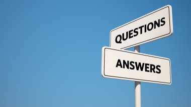 qa tabelasını kırpma pat ile