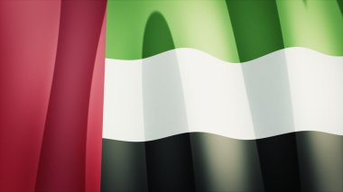 Birleşik Arap Emirlikleri