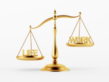 yaşamı ve işleri adalet ölçek kavramı