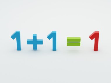 Matematik sayıları