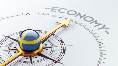 İsveç ekonomi kavramı