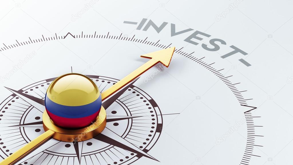 Colombia Invest Concep