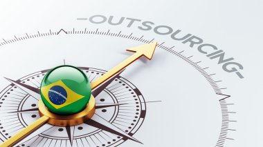 Brezilya dış kaynak Concep
