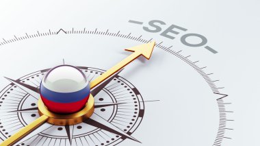 Rusya Seo kavramı
