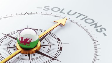Galler çözüm kavramı