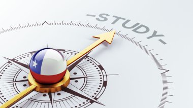 Şili çalışma kavramı