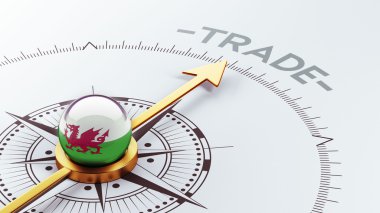 Galler ticaret kavramı