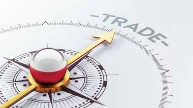 Polonya ticaret kavramı