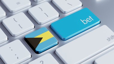 Bahama