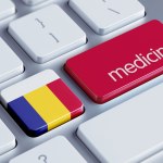 Romania Future Concept Stock Photo by ©eabff 55210545