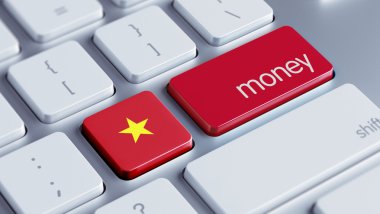 Vietnam para kavramı