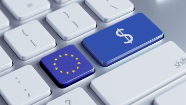 Avrupa Birliği para kavramı