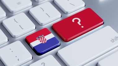 emili23Cinsiyet