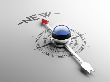 Estonya yeni konsept