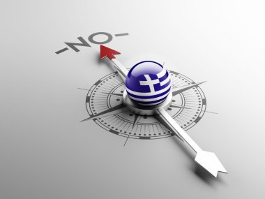 Yunanistan hiçbir kavram