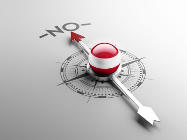 Avusturya hiçbir kavram