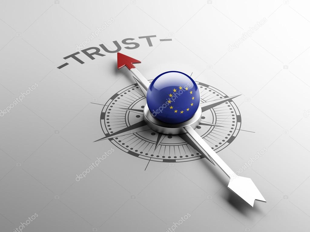 European Union Trust Concept