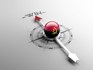 Angola kazanmak kavramı