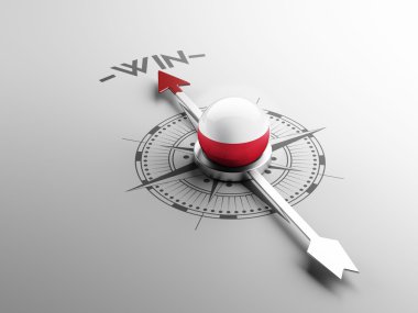 Polonya kazanmak kavramı