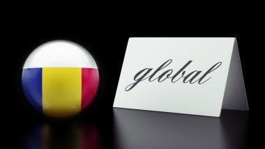 Romanya genel kavram