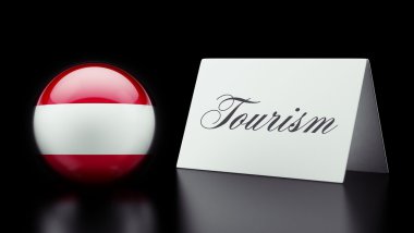 Avusturya turizm kavramı