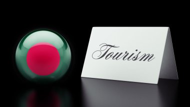 Bangladeş turizm kavramı