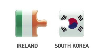 Ülke bulmaca kavramı