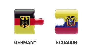 Ülke bulmaca kavramı