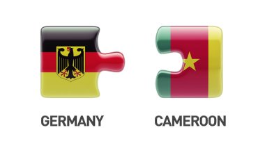 Ülke bulmaca kavramı