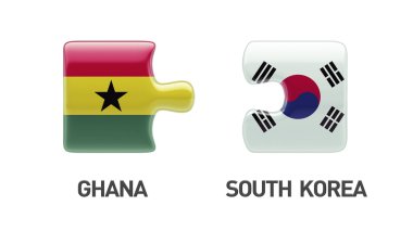 Ülke bulmaca kavramı