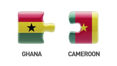 Ülke bulmaca kavramı